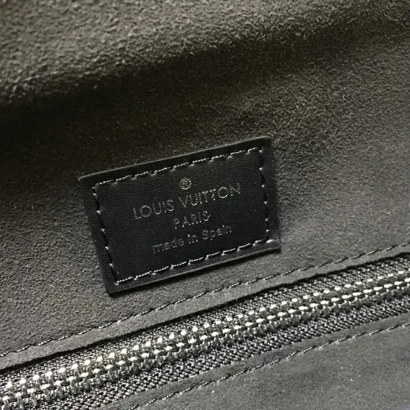 Fashionrep LV Bags 19T1L0282