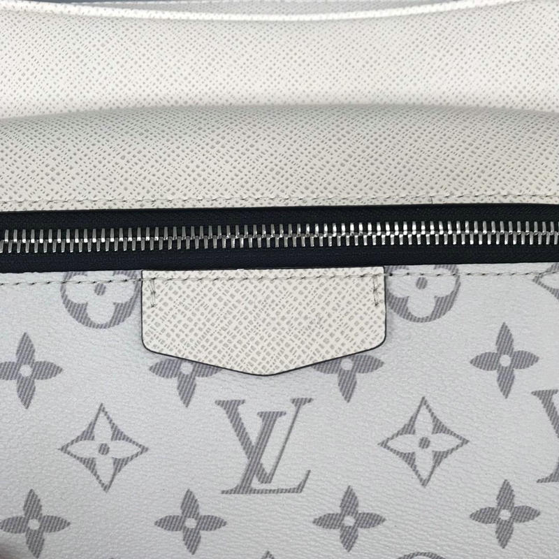 FASH LOUIS VUITTON Bags 19T1L0284