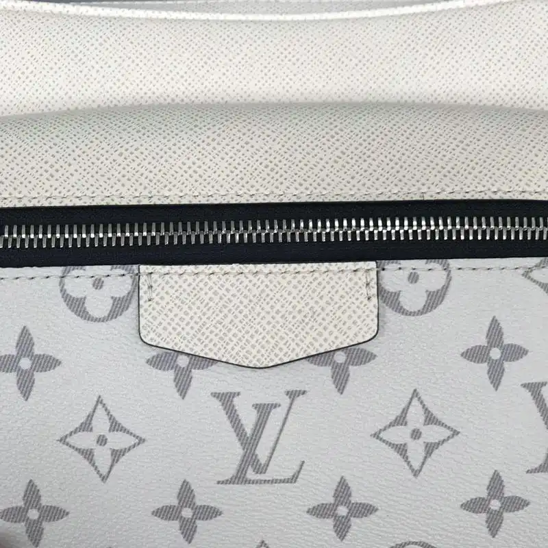 Fashionrep LV Bags 19T1L0284