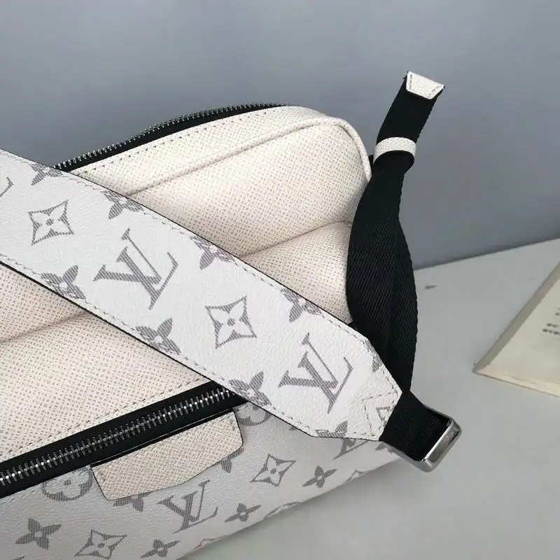 Fashionrep LV Bags 19T1L0284