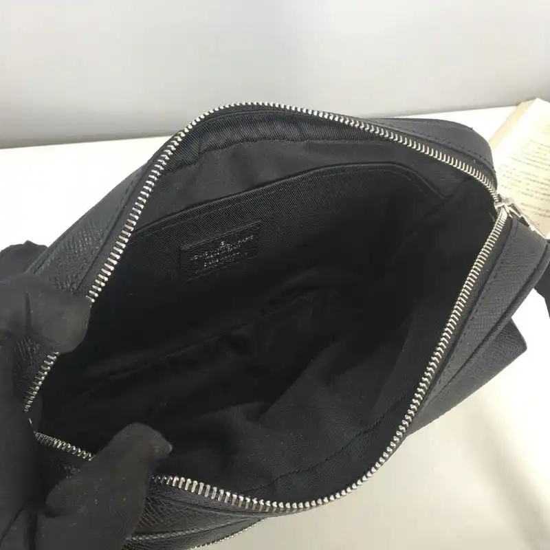 Brother Sam Yupoo LV Bags 19T1L0285