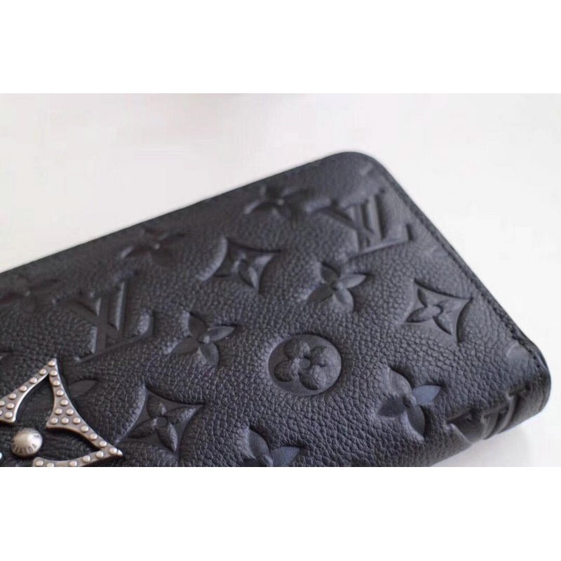 LV Bags 19T1L0286