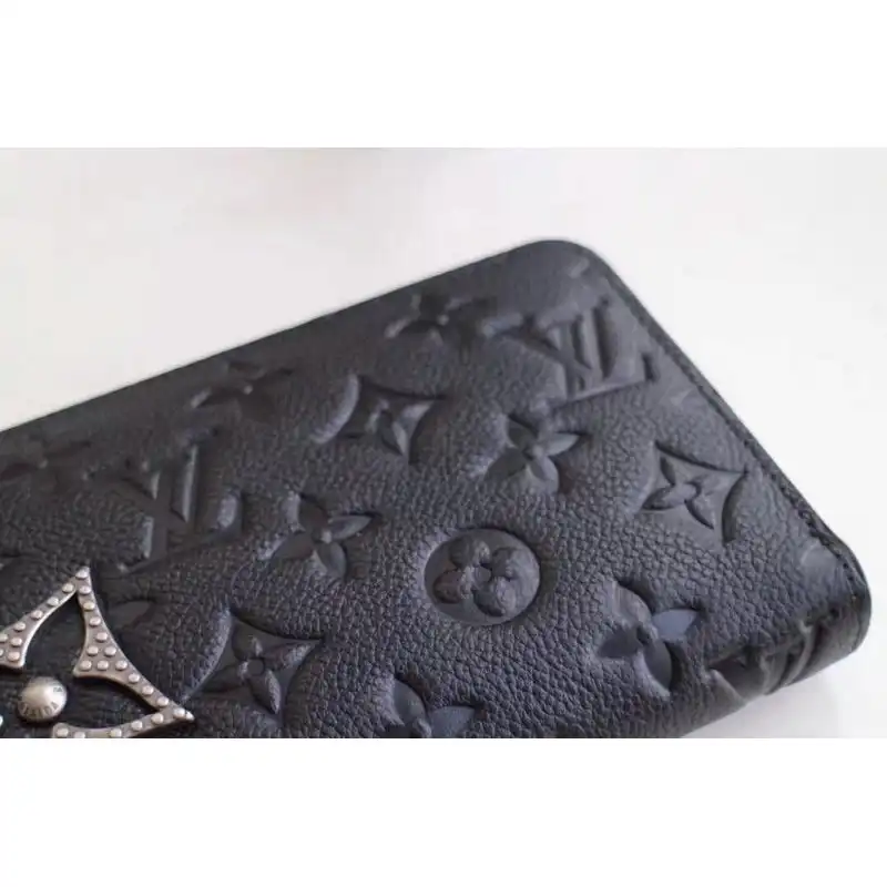 FASH LOUIS VUITTON Bags 19T1L0286