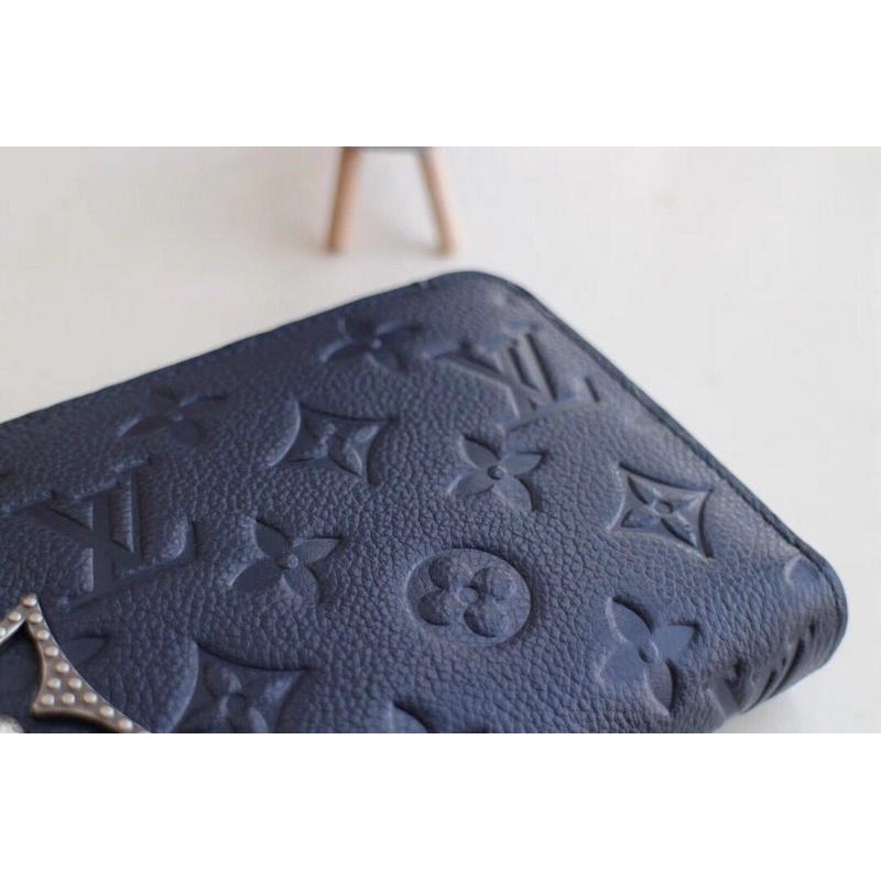 FASH LOUIS VUITTON Bags 19T1L0287