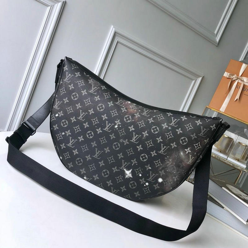 FASH LOUIS VUITTON Bags 19T1L0299