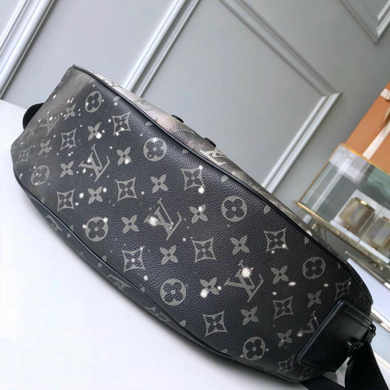 FASH LOUIS VUITTON Bags 19T1L0299