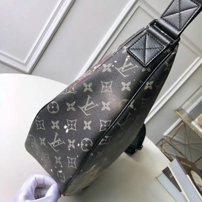 Fashionrep LV Bags 19T1L0299