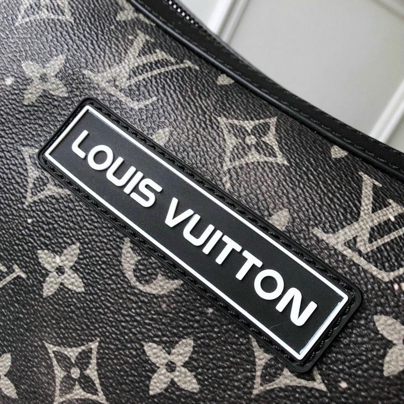 FASH LOUIS VUITTON Bags 19T1L0299