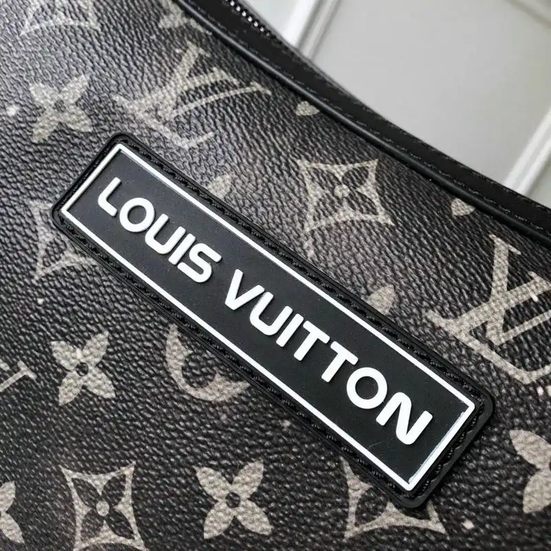 Fashionrep LV Bags 19T1L0299