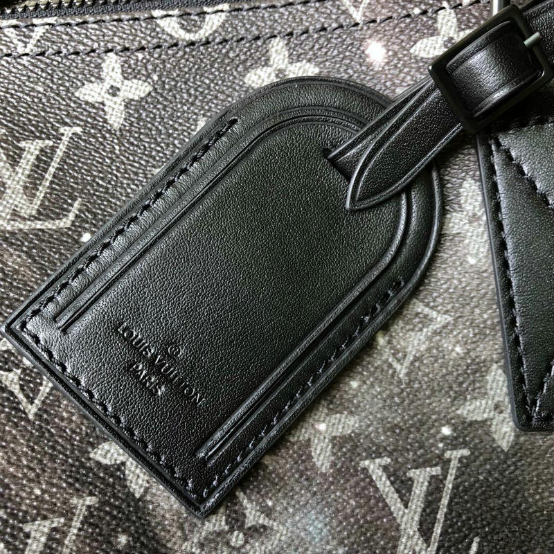 FASH LOUIS VUITTON Bags 19T1L0300