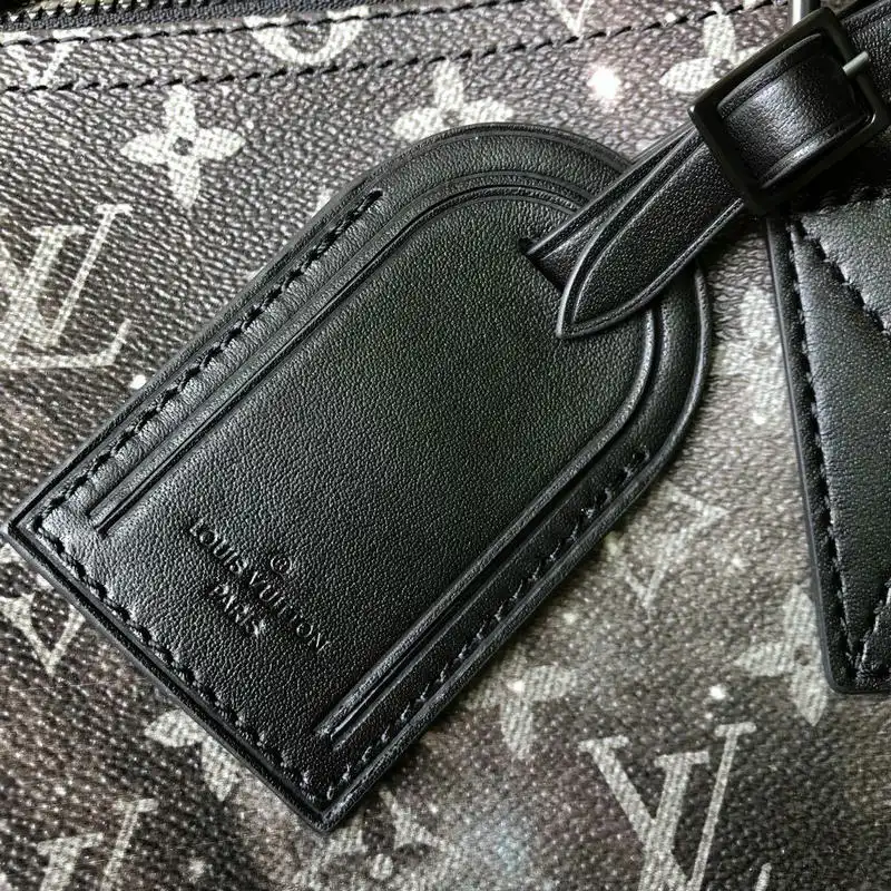 LV Bags 19T1L0300