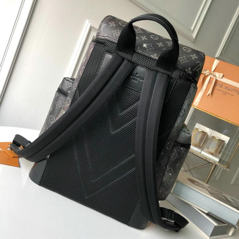 FASH LOUIS VUITTON Bags 19T1L0301