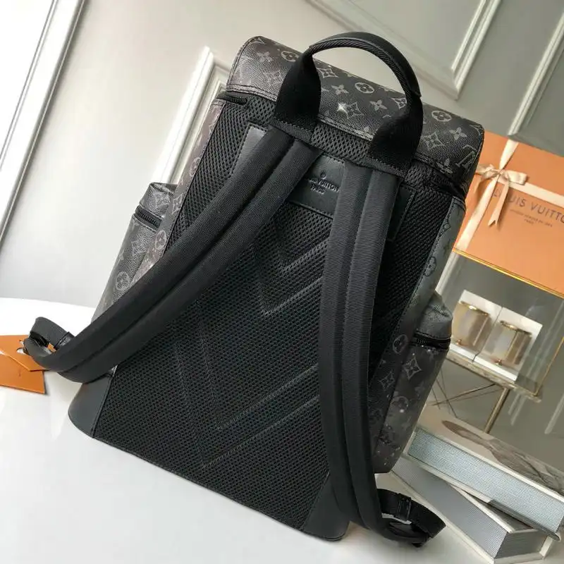 LV Bags 19T1L0301