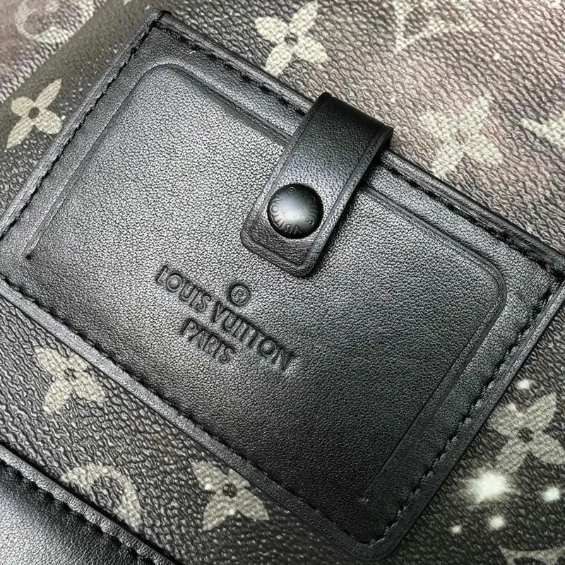 LV Bags 19T1L0301