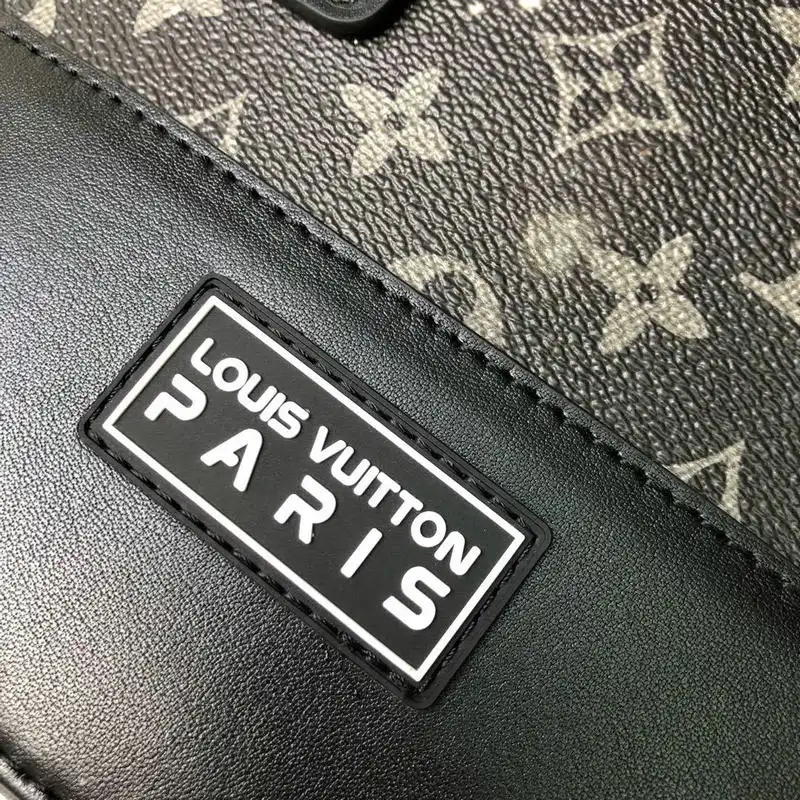 FASH LOUIS VUITTON Bags 19T1L0301