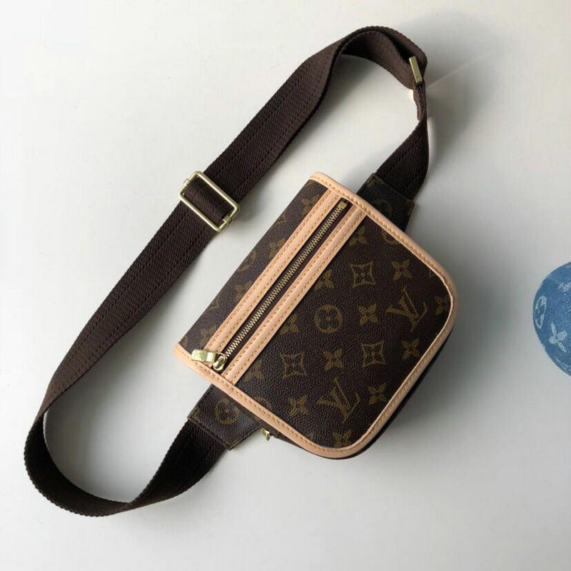 FASH LOUIS VUITTON Bags 19T1L0302