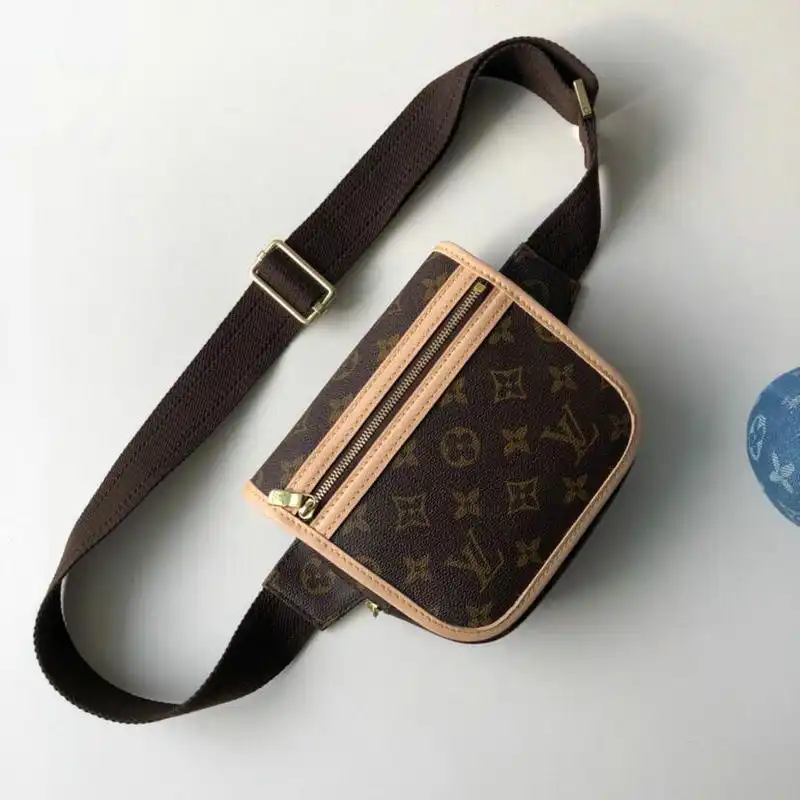 Fashionrep LV Bags 19T1L0302