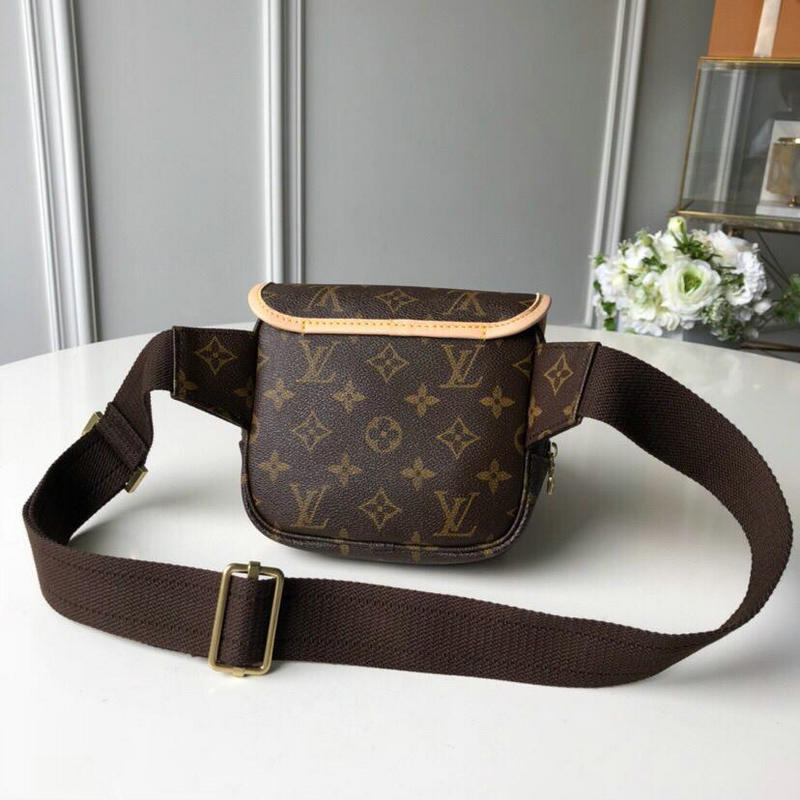 FASH LOUIS VUITTON Bags 19T1L0302