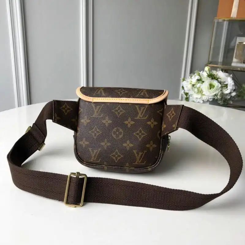 Fashionrep LV Bags 19T1L0302