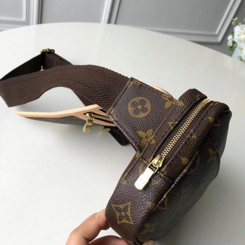 FASH LOUIS VUITTON Bags 19T1L0302