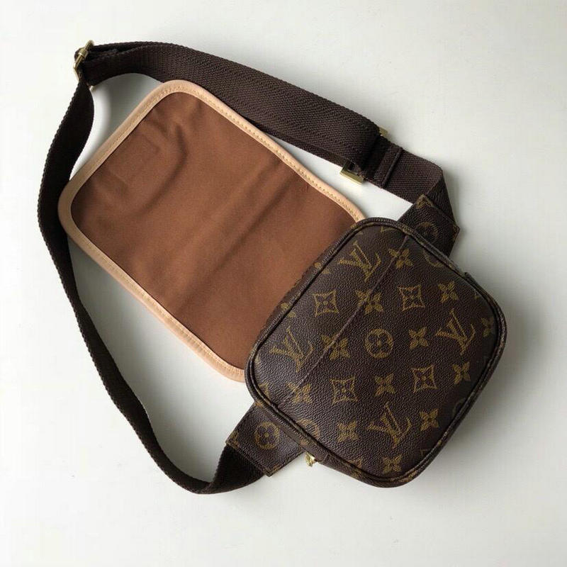 FASH LOUIS VUITTON Bags 19T1L0302