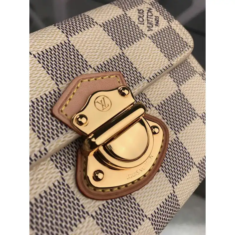 LV Bags 19T1L0303