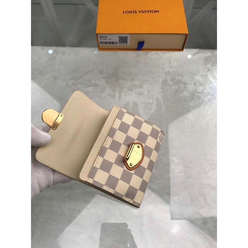 FASH LOUIS VUITTON Bags 19T1L0303