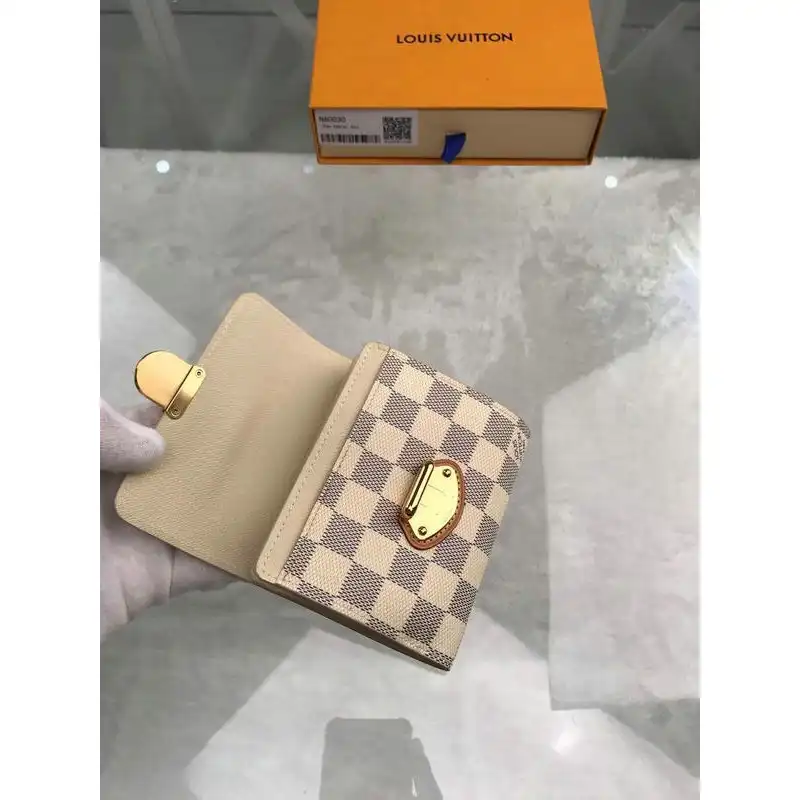 LV Bags 19T1L0303