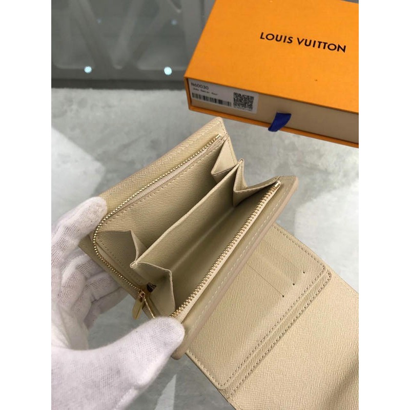 FASH LOUIS VUITTON Bags 19T1L0303