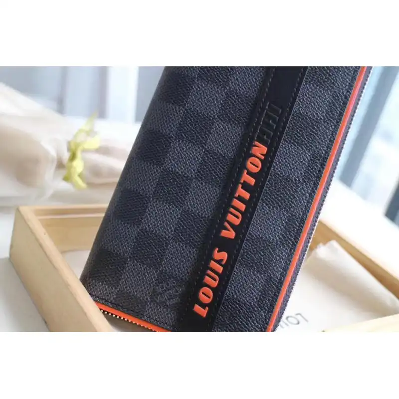 Fashionrepsfam ru LV Bags 19T1L0304