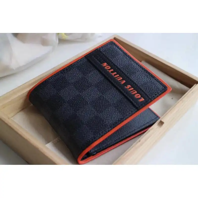 Fashionrepsfam ru LV Bags 19T1L0306