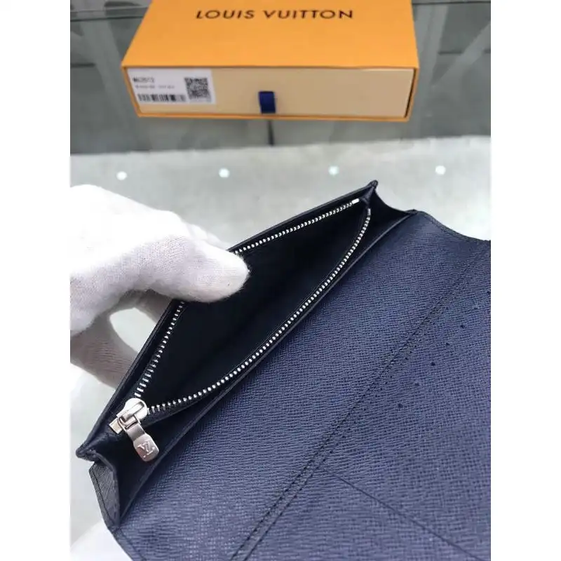 FASH LOUIS VUITTON Bags 19T1L0312