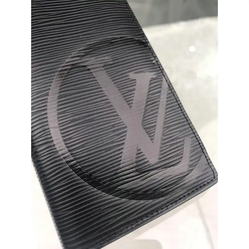 FASH LOUIS VUITTON Bags 19T1L0315