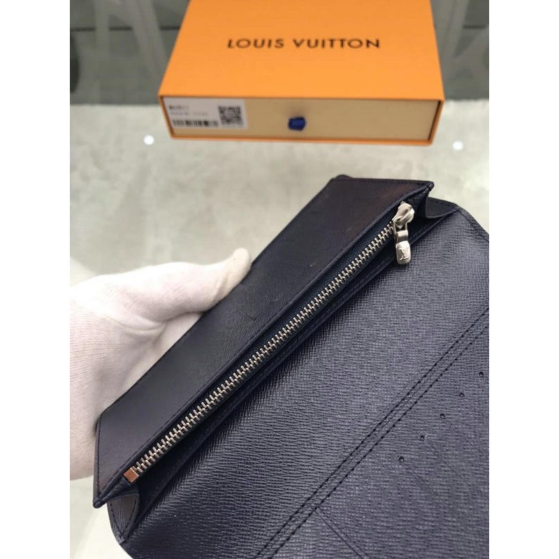 FASH LOUIS VUITTON Bags 19T1L0315