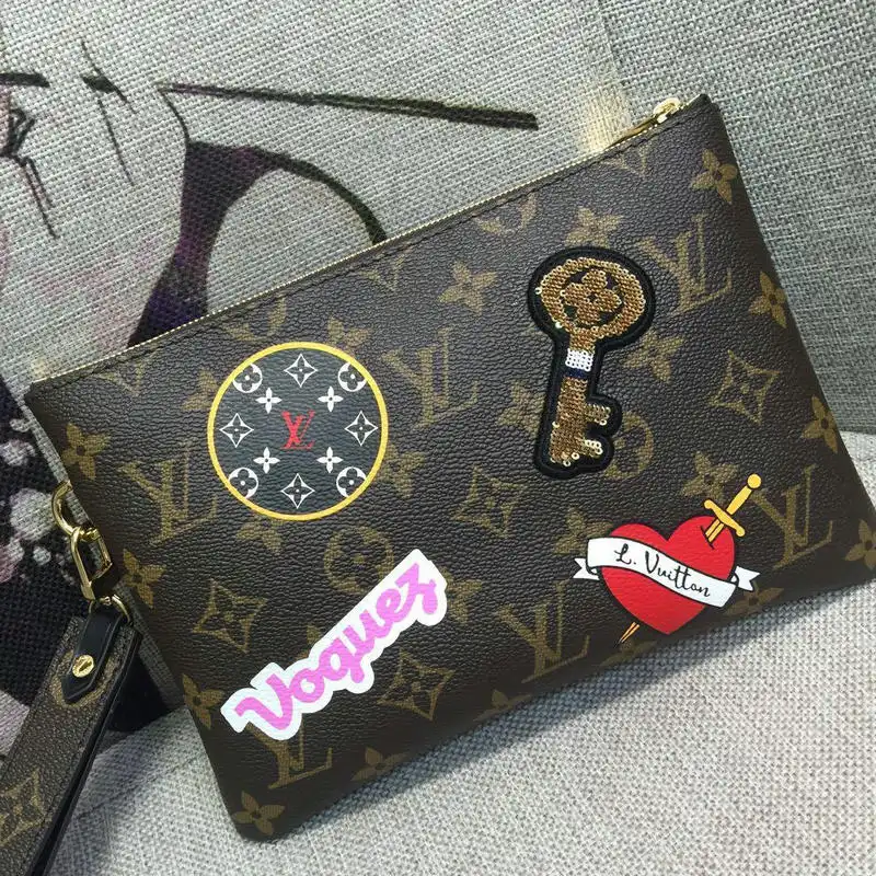 Fashionrep LV Bags 19T1L0319