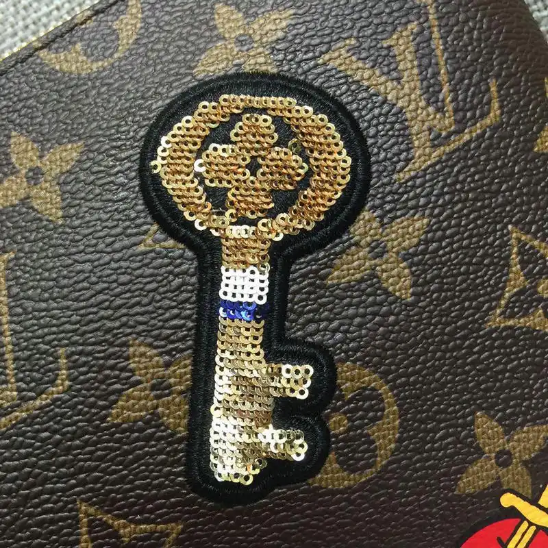 Fashionrep LV Bags 19T1L0319