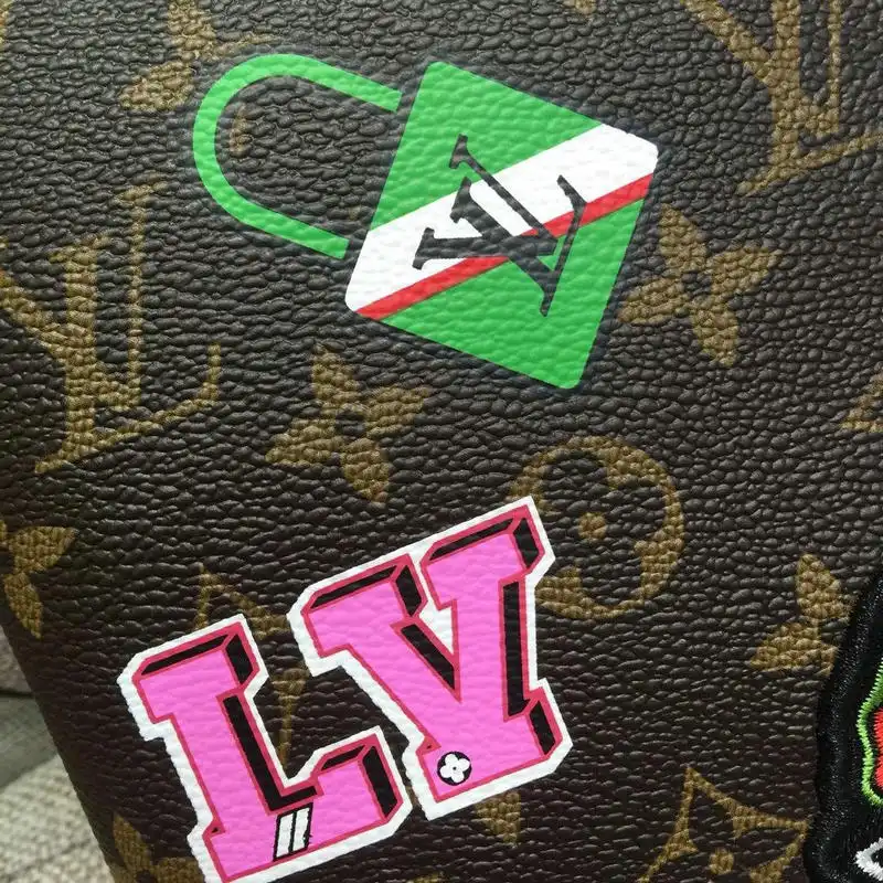 Fashionrep LV Bags 19T1L0319