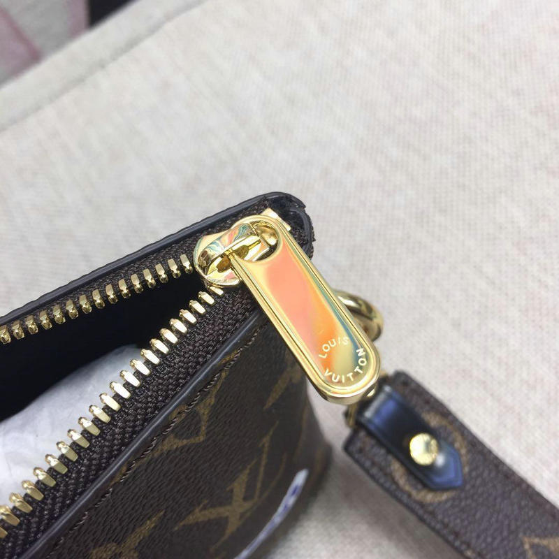 FASH LOUIS VUITTON Bags 19T1L0319