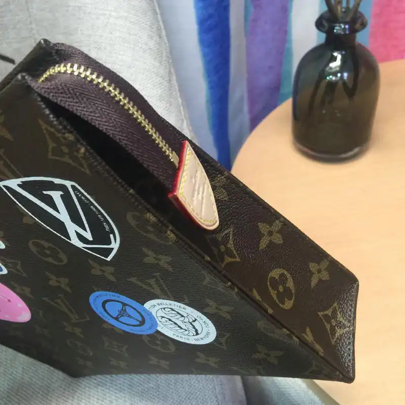 Fashionrep LV Bags 19T1L0320