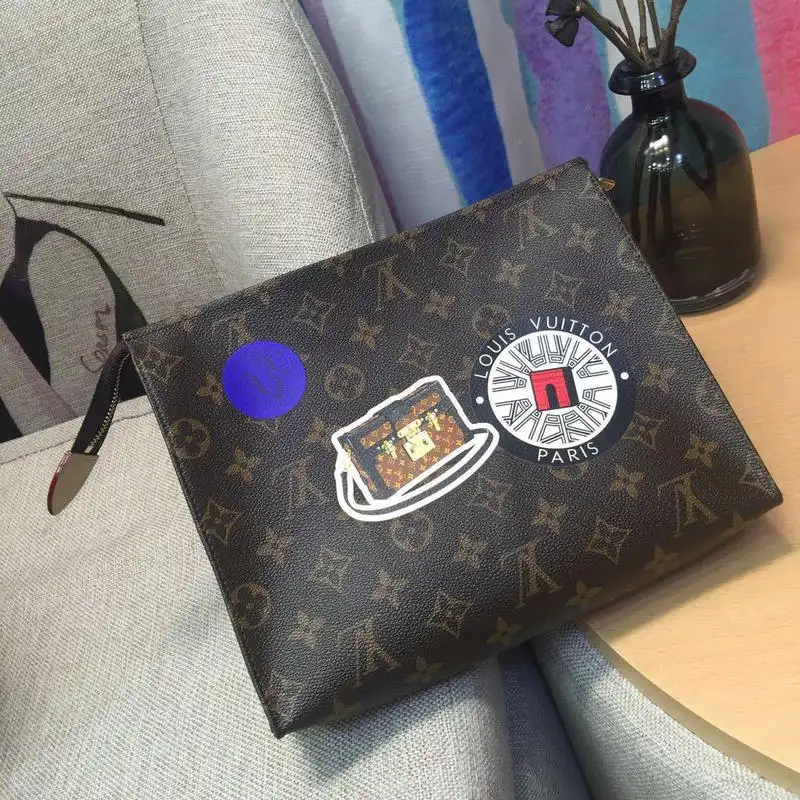 Fashionrep LV Bags 19T1L0320