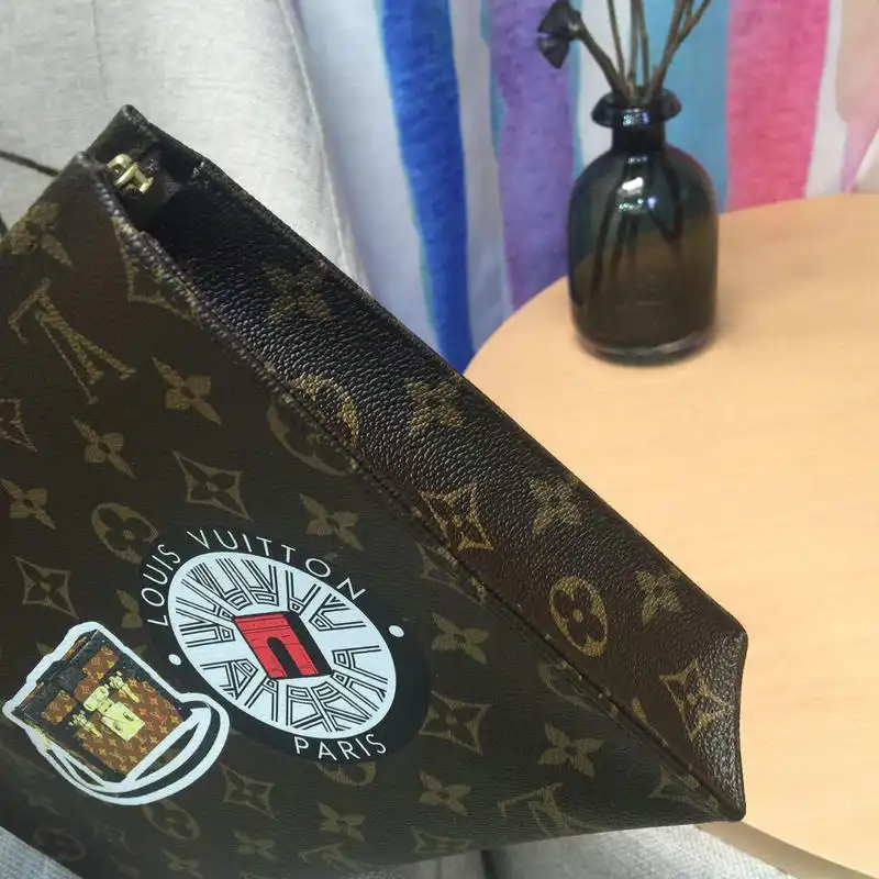 Fashionrep LV Bags 19T1L0320