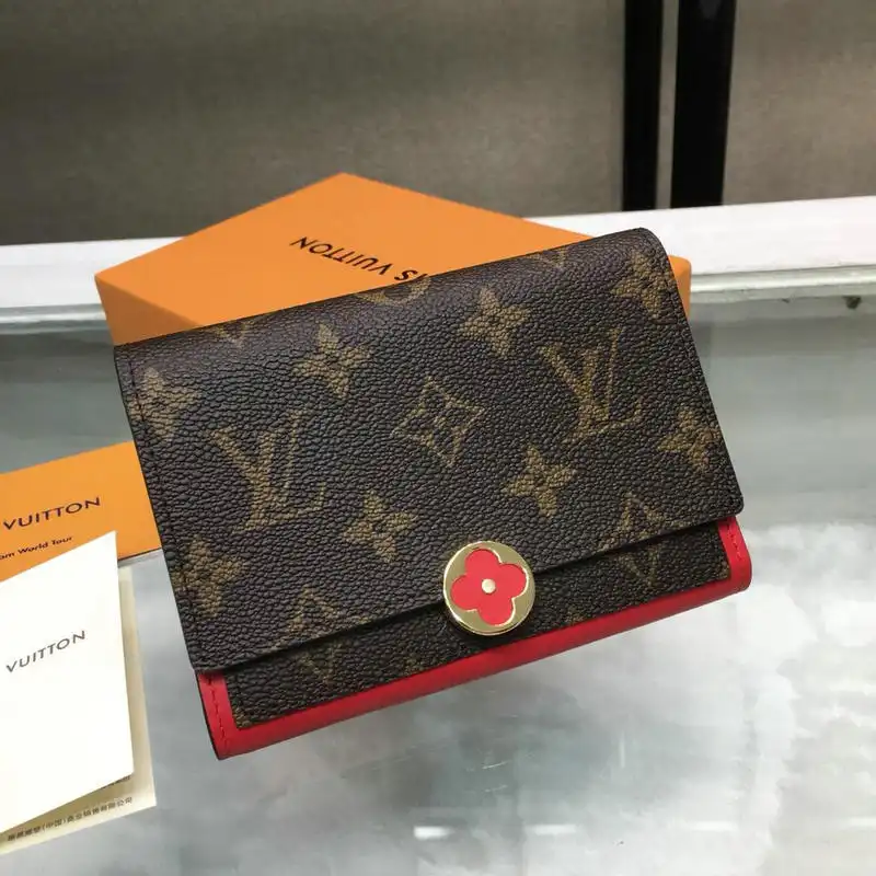 LV Bags 19T1L0321