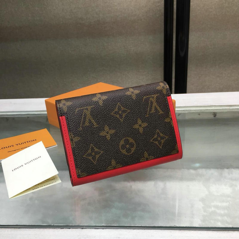 FASH LOUIS VUITTON Bags 19T1L0321