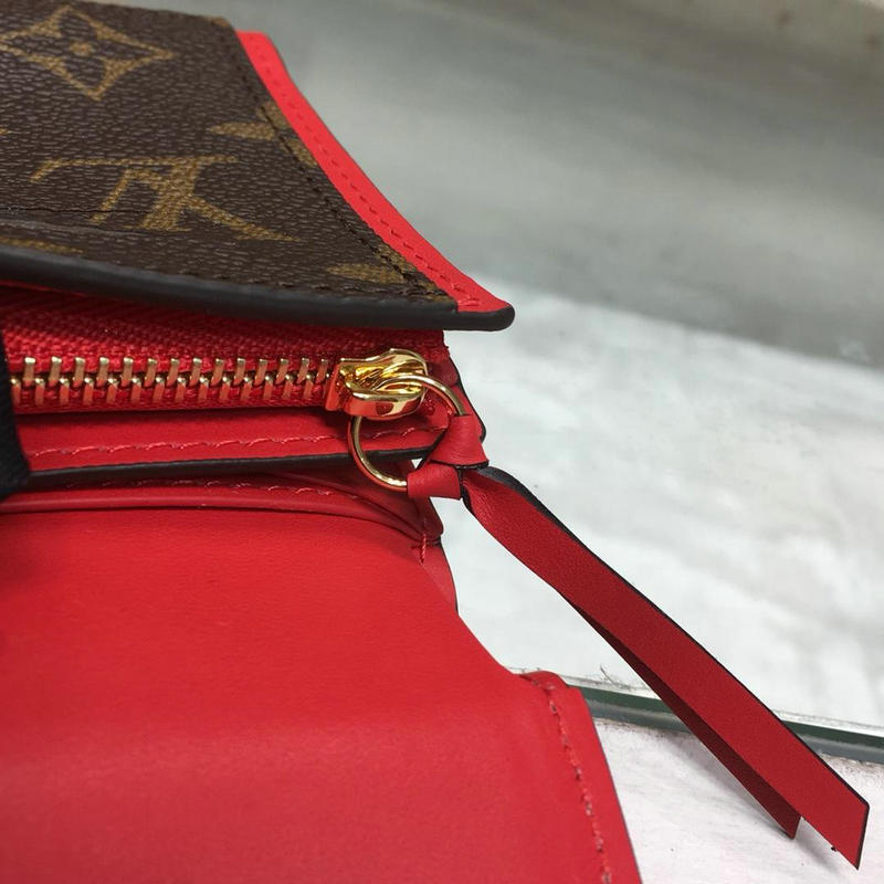 FASH LOUIS VUITTON Bags 19T1L0321