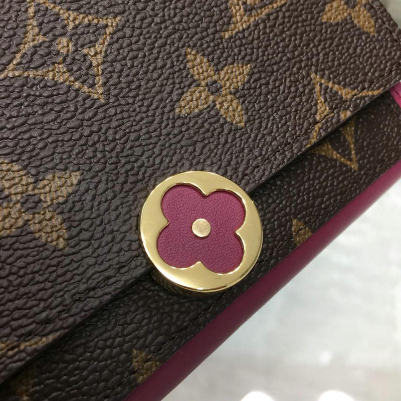 FASH LOUIS VUITTON Bags 19T1L0322