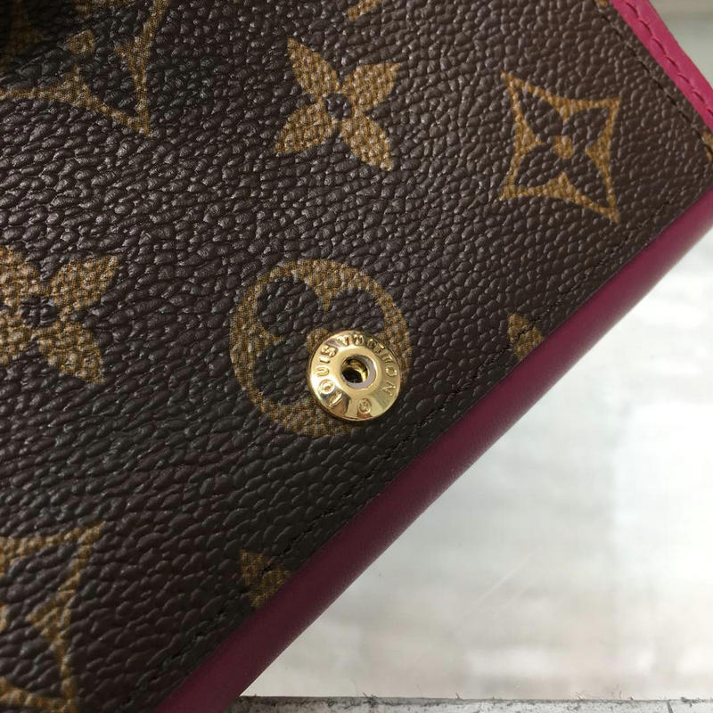 FASH LOUIS VUITTON Bags 19T1L0322