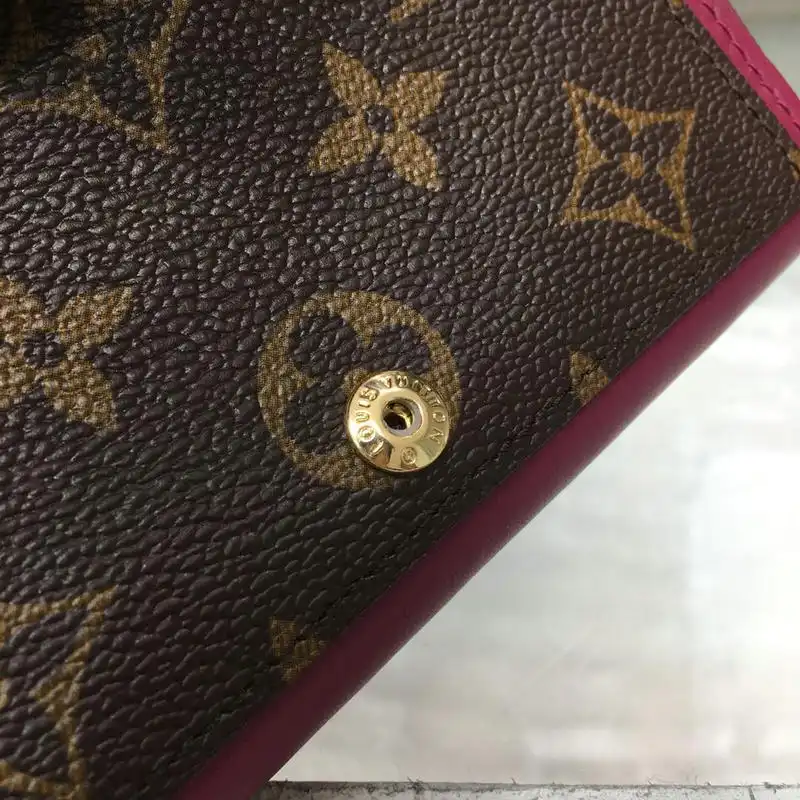 LV Bags 19T1L0322