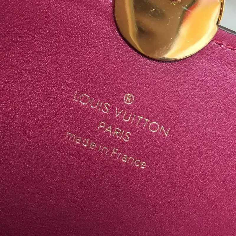 LV Bags 19T1L0322