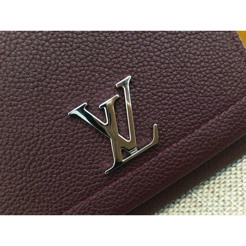 FASH LOUIS VUITTON Bags 19T1L0323