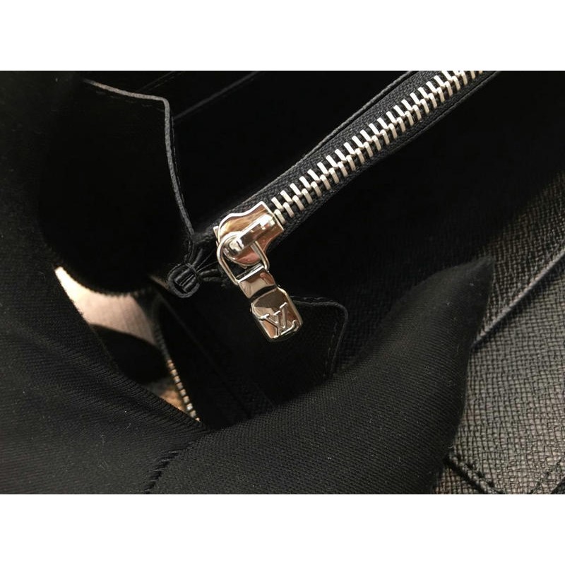 FASH LOUIS VUITTON Bags 19T1L0326